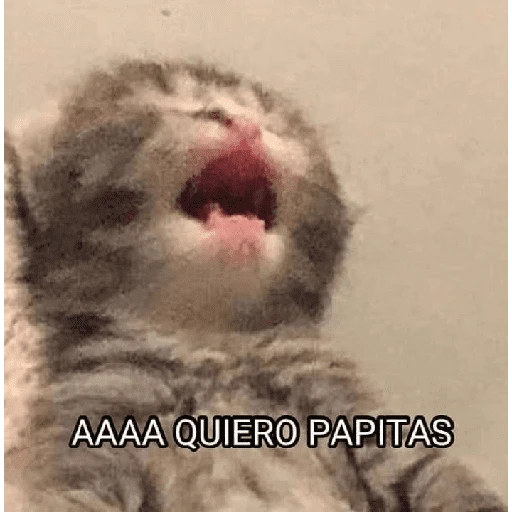 stickers_Porn🔞