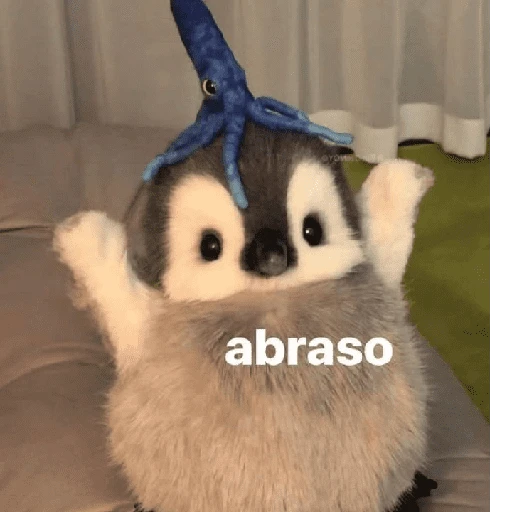 stickers_Porn🔞