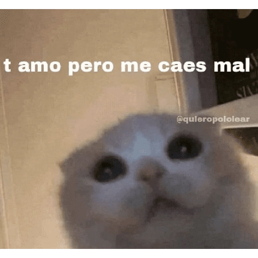 stickers_Porn🔞
