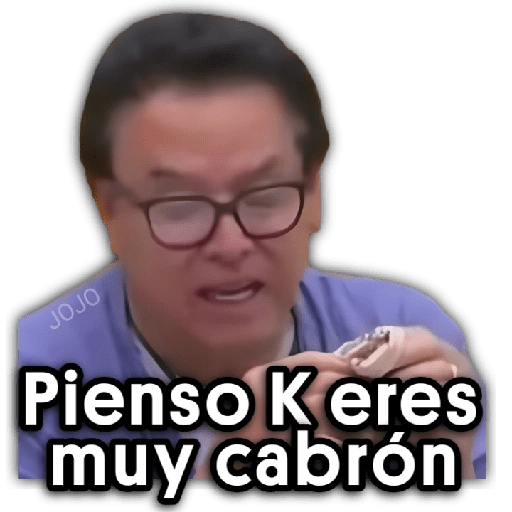 stickers_🔴Mario_Bezares_🔥LCDLFMX2_🏠