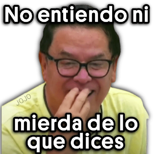 stickers_🔴Mario_Bezares_🔥LCDLFMX2_🏠