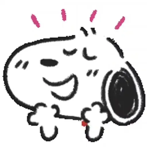 stickers_Porn🔞