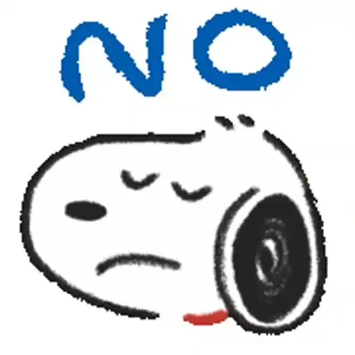 stickers_Porn🔞