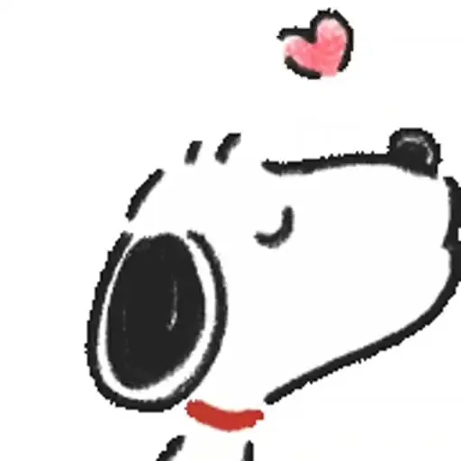 stickers_Porn🔞