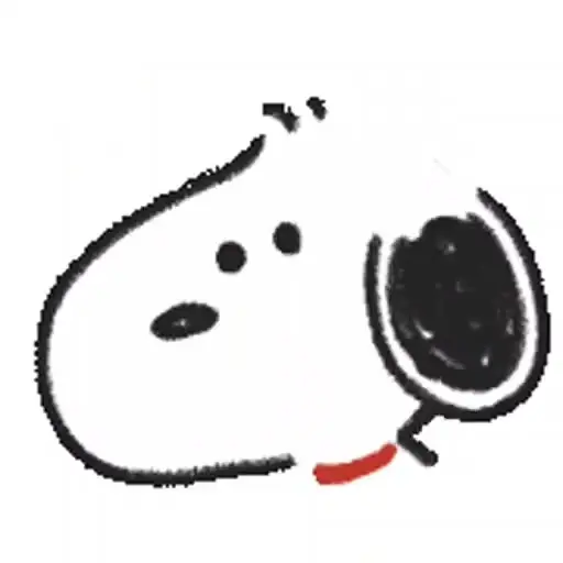 stickers_Porn🔞