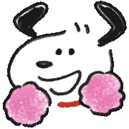 stickers_Porn🔞