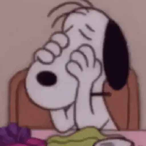 stickers_Porn🔞
