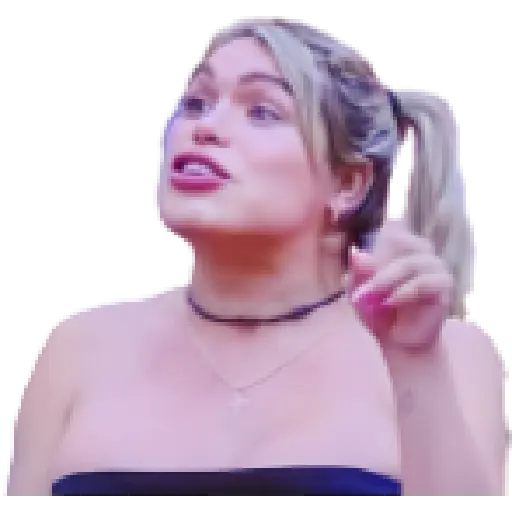stickers_Wendy_guevara