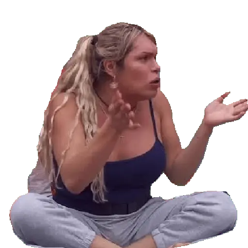stickers_Wendy_guevara