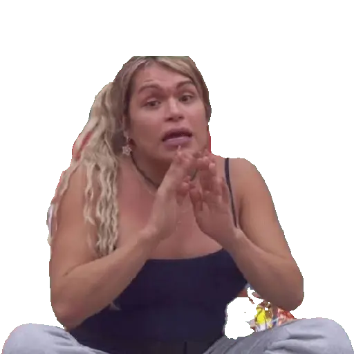 stickers_Wendy_guevara