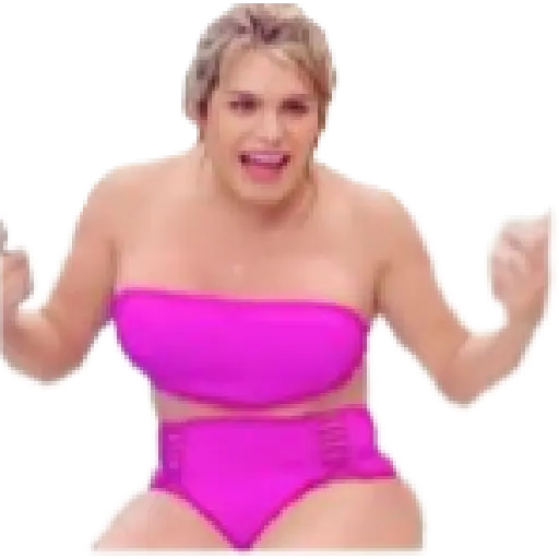 stickers_Wendy_guevara