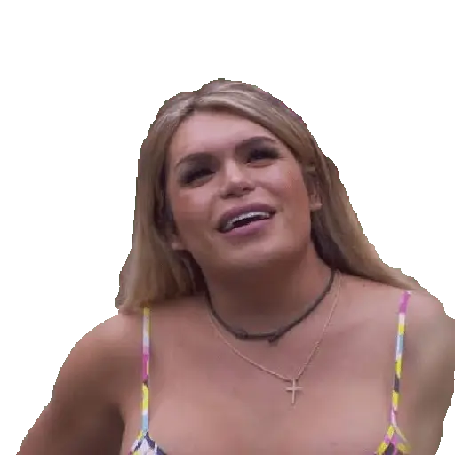 stickers_Wendy_guevara