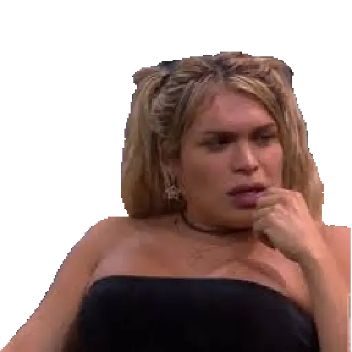 stickers_Wendy_guevara