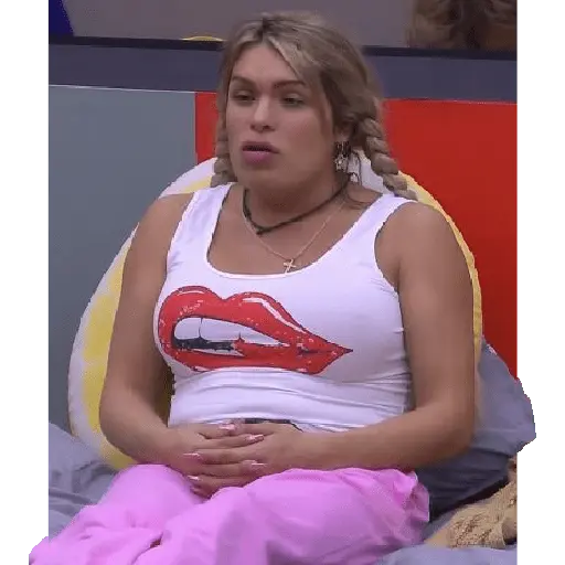 stickers_Wendy_guevara