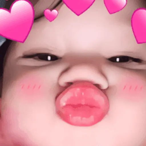 stickers_Porn🔞