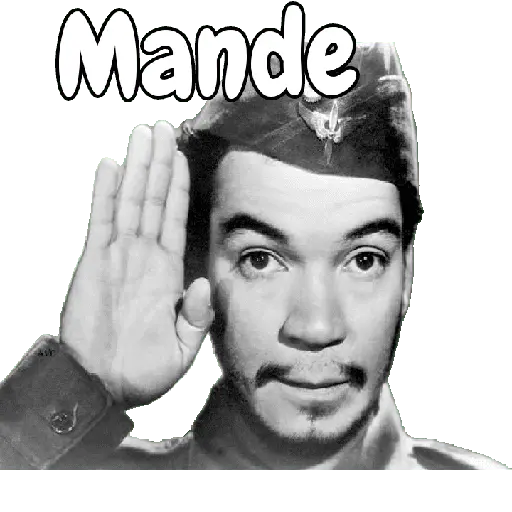 stickers_Cantinflas_2_para_contestar😁🤭