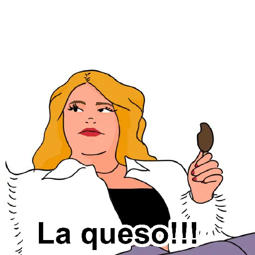 stickers_Wendy_Guevara
