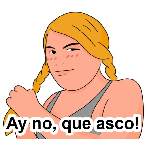 stickers_Wendy_Guevara