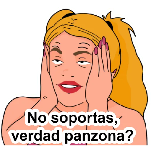 stickers_Wendy_Guevara