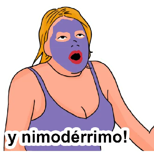 stickers_Wendy_Guevara