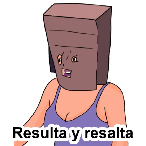 stickers_Wendy_Guevara