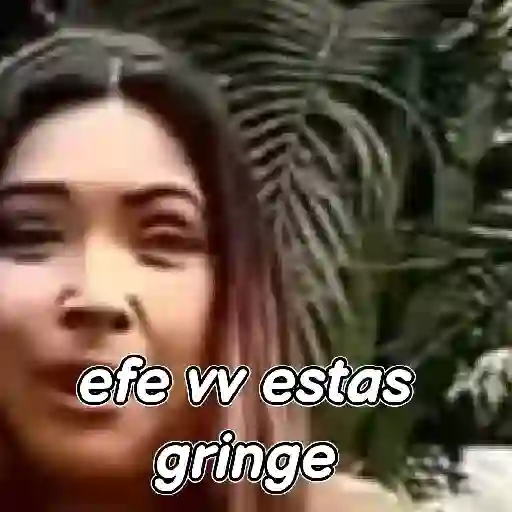 stickers_Efe_vv_jean_villón_😎