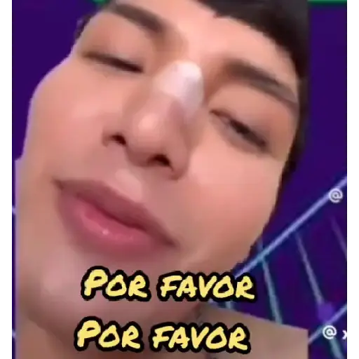 stickers_Efe_vv_jean_villón_😎