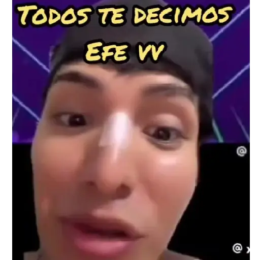 stickers_Efe_vv_jean_villón_😎
