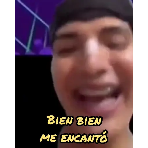 stickers_Efe_vv_jean_villón_😎