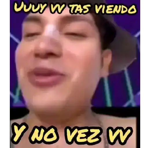 stickers_Efe_vv_jean_villón_😎