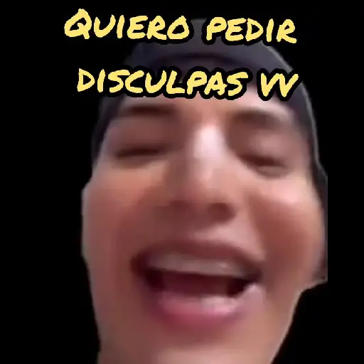 stickers_Efe_vv_jean_villón_😎
