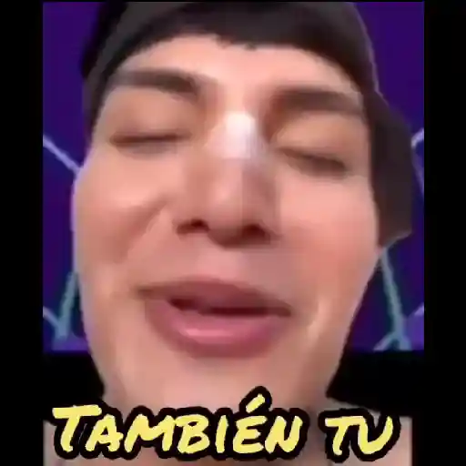 stickers_Efe_vv_jean_villón_😎