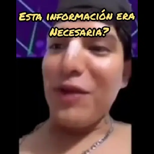 stickers_Efe_vv_jean_villón_😎