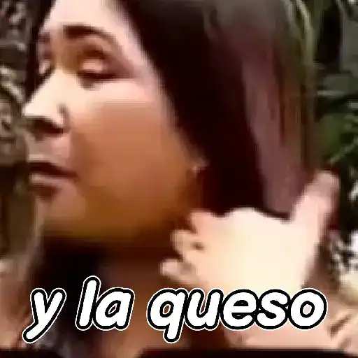 stickers_Efe_vv_jean_villón_😎
