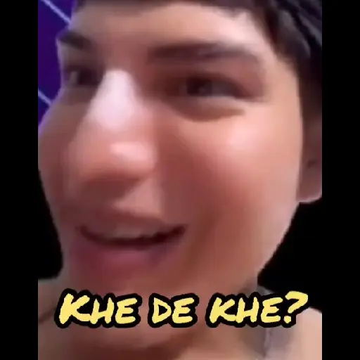 stickers_Efe_vv_jean_villón_😎