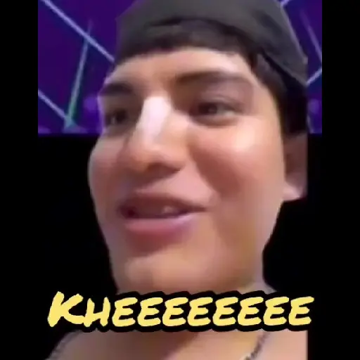 stickers_Efe_vv_jean_villón_😎