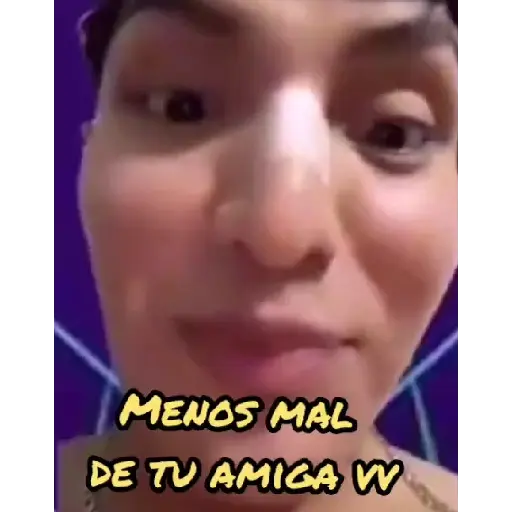 stickers_Efe_vv_jean_villón_😎