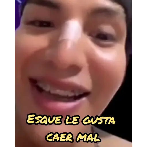 stickers_Efe_vv_jean_villón_😎