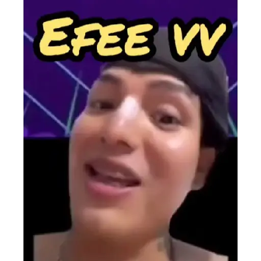 stickers_Efe_vv_jean_villón_😎