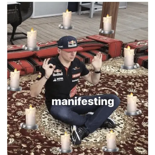 stickers_Porn🔞