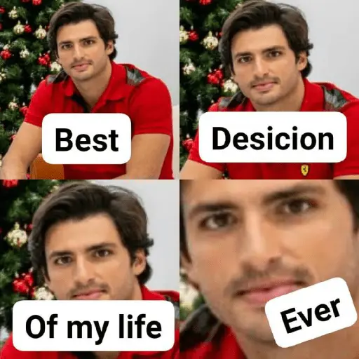 stickers_Porn🔞