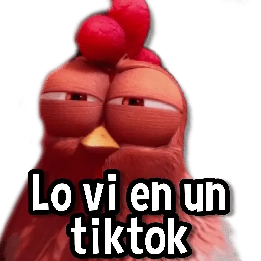 stickers_Porn🔞