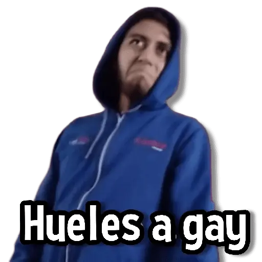 stickers_Porn🔞