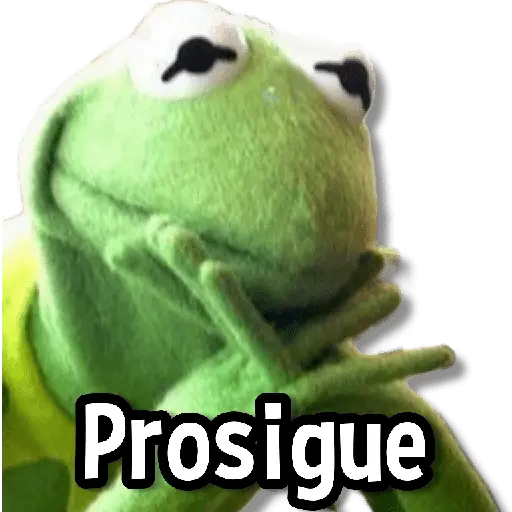 stickers_Porn🔞