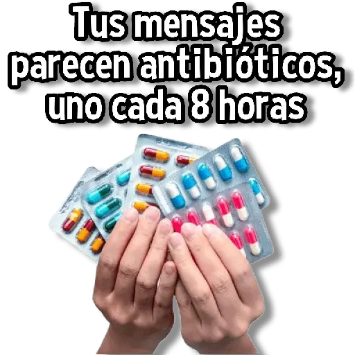 stickers_Porn🔞