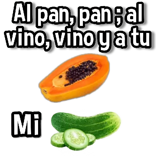 stickers_Porn🔞
