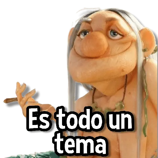 stickers_Porn🔞