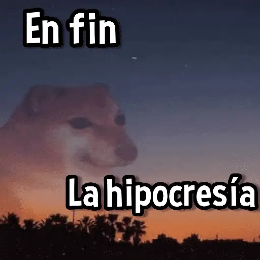 stickers_Porn🔞