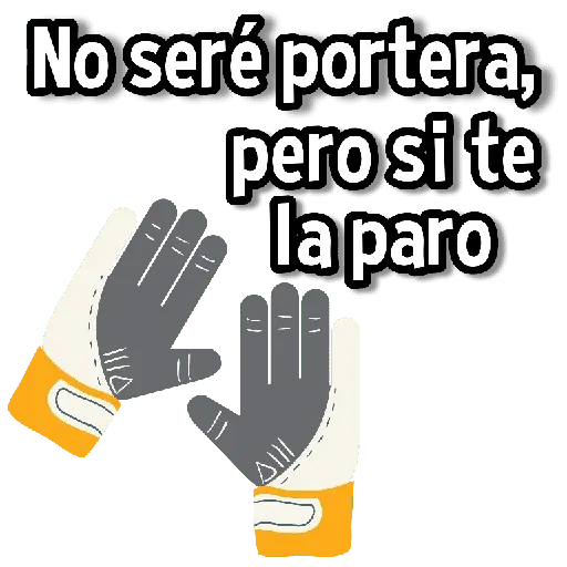 stickers_Porn🔞