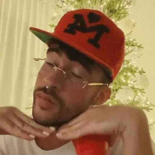 stickers_Bad_Bunny_